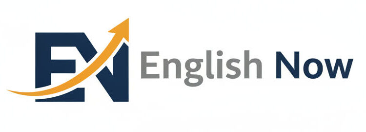 آکادمی English now